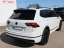 Volkswagen Tiguan Allspace R-Line Style