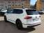 Volkswagen Tiguan Allspace R-Line Style