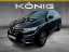 Renault Koleos Initiale Paris TCe 160