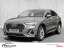 Audi Q3 35 TFSI S-Line S-Tronic Sportback