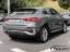 Audi Q3 35 TFSI S-Line S-Tronic Sportback