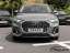 Audi Q3 35 TFSI S-Line S-Tronic Sportback