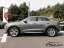 Audi Q3 35 TFSI S-Line S-Tronic Sportback