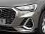 Audi Q3 35 TFSI S-Line S-Tronic Sportback