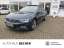 Volkswagen Passat 2.0 TDI DSG