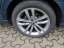 Volkswagen Passat 2.0 TDI DSG