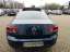 Volkswagen Passat 2.0 TDI DSG