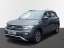 Volkswagen T-Cross 1.0 TSI DSG