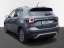 Volkswagen T-Cross 1.0 TSI DSG