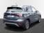 Volkswagen T-Cross 1.0 TSI DSG