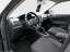 Volkswagen T-Cross 1.0 TSI DSG