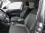 Volkswagen T-Cross 1.0 TSI DSG