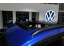 Volkswagen Touareg 3.0 V6 TDI 4Motion R-Line Style