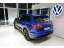 Volkswagen Touareg 3.0 V6 TDI 4Motion R-Line Style