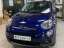 Fiat 500X 1.5 GSE Hybrid