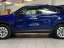 Fiat 500X 1.5 GSE Hybrid