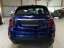 Fiat 500X 1.5 GSE Hybrid