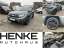 Dacia Duster 1.3 TCe 2WD Extreme II TCe 150