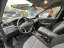 Dacia Duster 1.3 TCe 2WD Extreme II TCe 150