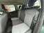 Dacia Duster 1.3 TCe 2WD Extreme II TCe 150