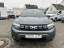 Dacia Duster 1.3 TCe 2WD Extreme II TCe 150