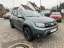 Dacia Duster 1.3 TCe 2WD Extreme II TCe 150