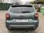 Dacia Duster 1.3 TCe 2WD Extreme II TCe 150