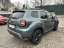 Dacia Duster 1.3 TCe 2WD Extreme II TCe 150