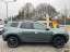 Dacia Duster 1.3 TCe 2WD Extreme II TCe 150