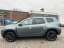 Dacia Duster 1.3 TCe 2WD Extreme II TCe 150