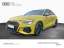 Audi S3 Quattro S-Tronic Sportback