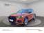 Audi Q3 35 TFSI S-Tronic