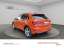 Audi Q3 35 TFSI S-Tronic