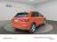 Audi Q3 35 TFSI S-Tronic