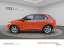 Audi Q3 35 TFSI S-Tronic