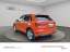 Audi Q3 35 TFSI S-Tronic