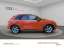 Audi Q3 35 TFSI S-Tronic