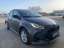 Mazda 2 Comfort