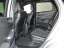 Ford Kuga EcoBoost ST Line X