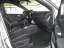 Ford Kuga EcoBoost ST Line X