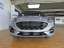 Ford Kuga EcoBoost ST Line X