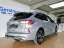 Ford Kuga EcoBoost ST Line X