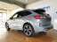 Ford Kuga EcoBoost ST Line X