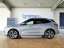 Ford Kuga EcoBoost ST Line X