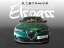 Alfa Romeo Tonale Hybrid TI