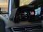 Volkswagen Golf 4Motion DSG