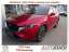 Mazda CX-5 Exclusive-line SkyActiv e-Skyactiv