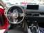 Mazda CX-5 Exclusive-line SkyActiv e-Skyactiv