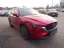 Mazda CX-5 Exclusive-line SkyActiv e-Skyactiv