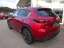 Mazda CX-5 Exclusive-line SkyActiv e-Skyactiv